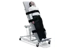 Hocoma Erigo - Conventional Tilt Table