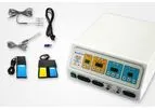 Advin Electro+ - Model 2C01 - Electrosurgical Unit