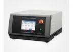 Advin - Thulium Laser Machine