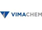 Digital Maturity Assessment Services