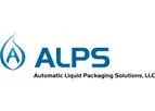R+D/Contract Packaging Service