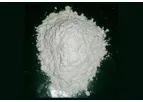 Caltron Clays - Maine Magnesium Salt