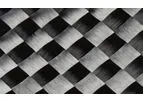 CREAMEDTEC - Composite Materials