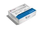 SPACEGEN - Human Endometrial Cancer Molecular Classification Detection Kit（Next Generation Sequencing）