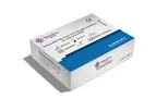 SPACEGEN - Human BCR-ABL Gene T315I Mutation Detection Kit (Mutiplex Fluorescence PCR)