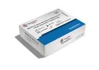 SPACEGEN - BRCA1/2 Gene Mutations Detection Kit（Next Generation Sequencing）