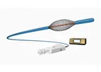 Galvanize RheOx - Investigational Device for Chronic Bronchitis Treatment