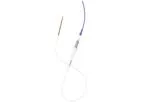 Galvanize Aliya - Model INUMI - Aliya PEF System for Surgical Ablation of Soft Tissues