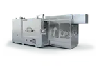 SYFPAC SECUREJECT - Prefilled Syringe Manufacturing System