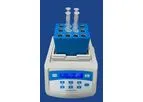 CytoVive PRP - Platelet-Rich Plasma Kits for Autologous Therapy