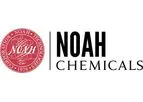 Noah Chemicals - Model C3H6O - Acetone