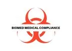 Bloodborne Pathogens Training Course