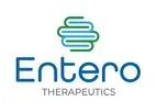 Entero - Model FW-UP - Niclosamide-based, Oral Small Molecule Anti-inflammatory Inhibitor