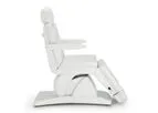 Namrol - Model Sena - Sit Back and Relax Chair