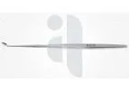 Azee Med - Antrum Curette for Biopsy Procedures