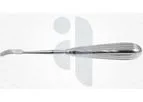 AzeeMed - Aufricht Glabella Rasp for Nasal and Rhinoplasty Procedures
