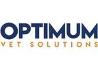 Instrument Care & Cleaning Products