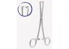 Acheron Instruments -  Adair Forceps