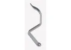 Acheron Instruments - Acetabular Retractor