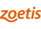 Zoetis Vetscan - Industry-leading Complete Haematology Suite