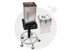 HHO - Model HBS10 H - Professional Hydrogen Therapy Equipment