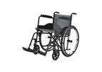 Youyi - Model YHF-06A - Manual Wheelchair