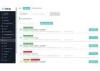VetSnap - Version PMP - Digital Prescription Monitoring Program Assistant Software