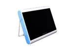 BESDATA - Model MIP1002 - Medical Image Processor with Monitor
