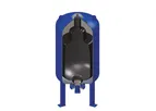 Durafilter - Model Type ASE - Large Volumes Bladder Accumulator