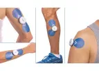 SaeboStim - Model One - Wireless Electrical Stimulation Device