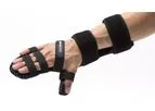SaeboStretch - Dynamic Resting Hand Splint for Neurological Rehabilitation