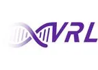 VRL - AAV Neutralizing Antibody Testing Service