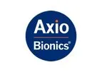 AxioBionics - Wearable Therapy System for Rehabilitation and Pain Management