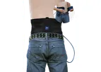 AxioBionics BioBelts - BioBelt for Chronic Low Back Pain