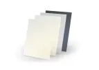 CeramTec - Aluminum Oxide (Al₂O₃) for Industrial and Medical Applications