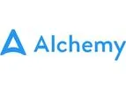 Alchemy - Artificial Intelligence (AI) Software