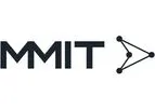 FormTrak’s Promotional and Strategy Tools