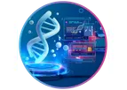 Computational Biology Service