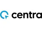 Custom Software Solutions