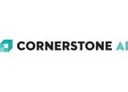Cornerstone AI - AI-Powered Clinical Data Cleaning Platform