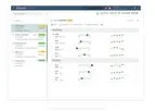 LabMD - AI-Based Physician Portal