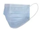 Degil - Model HM11001U - Disposable Medical Face Masks