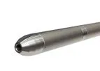 Wavefront - Model Powerwave - Fluid Flow Injection Technology