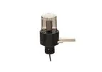 Strathkelvin - Model TC500 - Tucker Cell