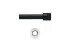 Strathkelvin - Model EH100 - Electrode Holder