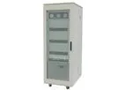 Model H2 Power 10L - PEM Hydrogen Generator Systems