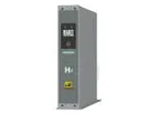 HydroGen - Model Series HG ST Basic - PEM Hydrogen Generator