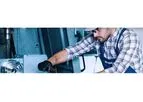 Repair Services