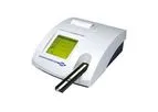 URYXXON - Model Relax  - Automated Urine Analysis System