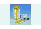 Macharey Nagel - Medi-Test Urinalysis Control Reagent